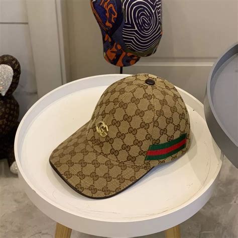 gucci cap 2022|gucci exquisite 2022.